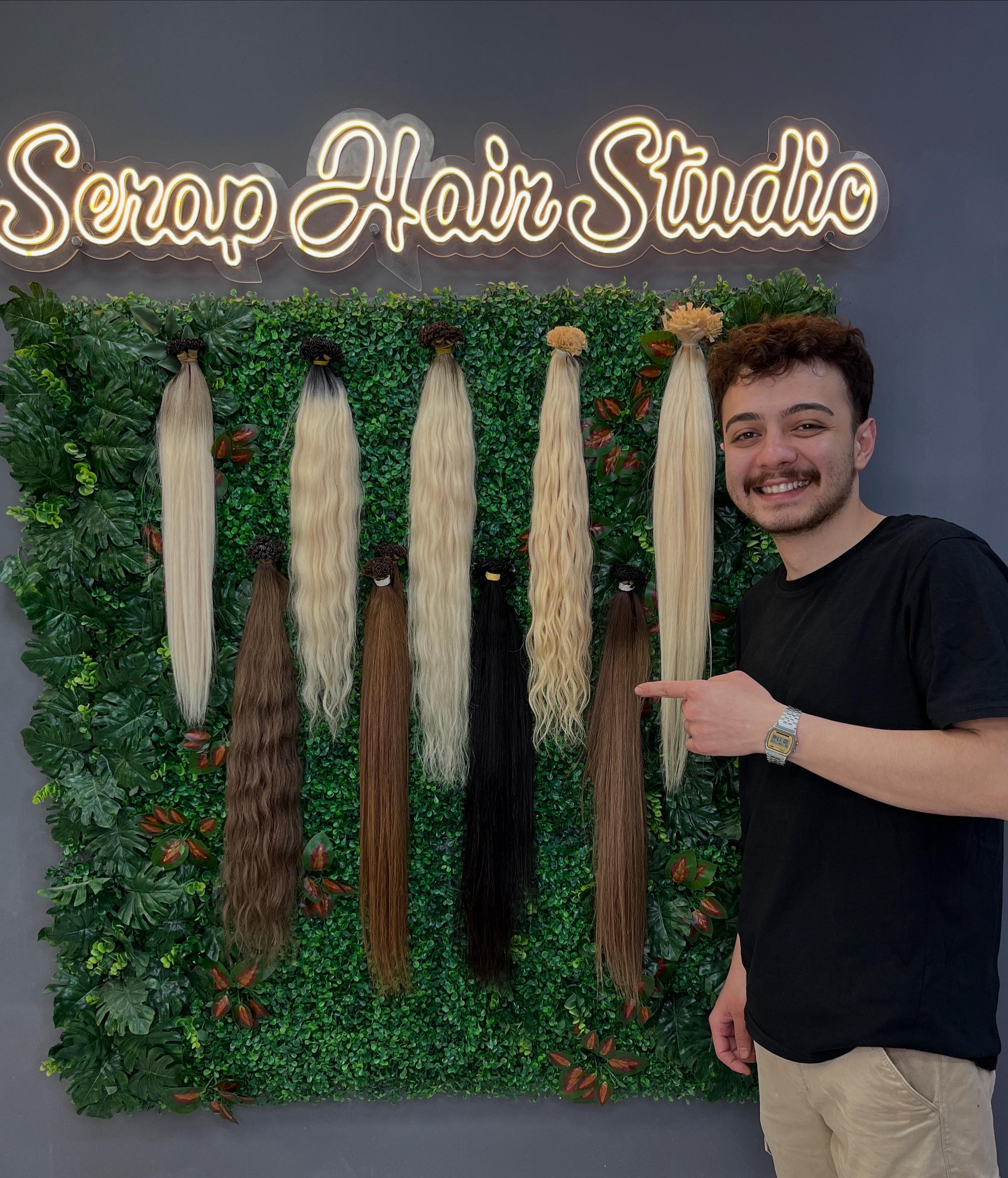 https://res.cloudinary.com/doupxzvpe/image/upload/v1750366724/serap-hair-studio/lw6fxo2lwwgjoeawc7vl.jpg