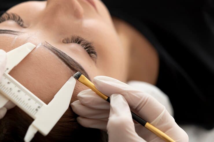 https://res.cloudinary.com/doupxzvpe/image/upload/v1750366997/serap-hair-studio/e0vr1n1toedvi2tacrml.jpg